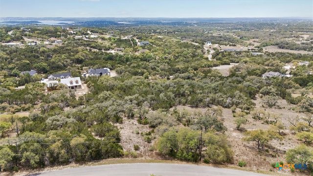 1078 Madrone Road, Fischer, TX 78623