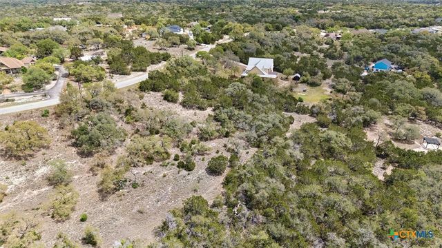 1078 Madrone Road, Fischer, TX 78623