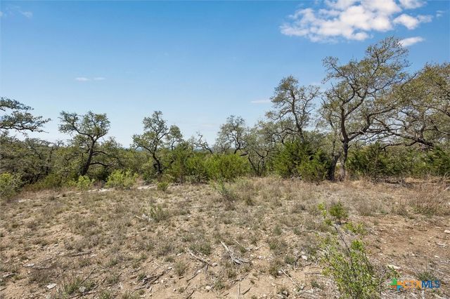 1078 Madrone Road, Fischer, TX 78623