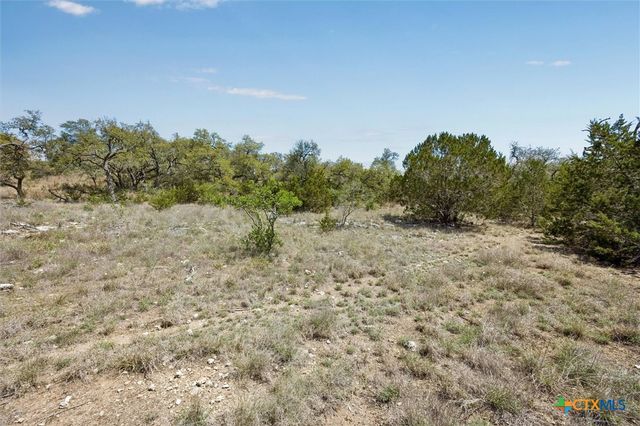 1078 Madrone Road, Fischer, TX 78623