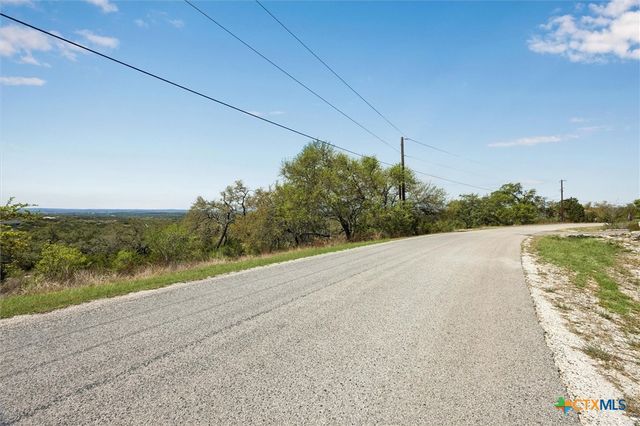 1078 Madrone Road, Fischer, TX 78623