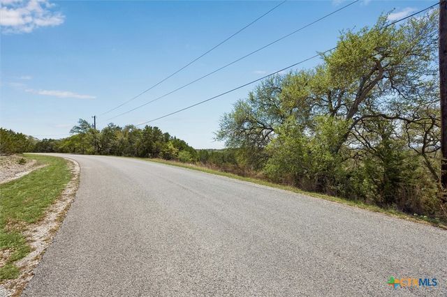 1078 Madrone Road, Fischer, TX 78623