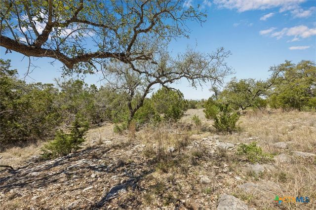 1078 Madrone Road, Fischer, TX 78623