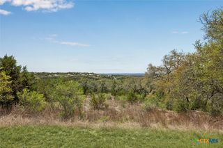 1078 Madrone Road, Fischer, TX 78623