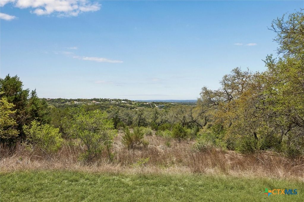 1078 Madrone Road, Fischer, TX 78623