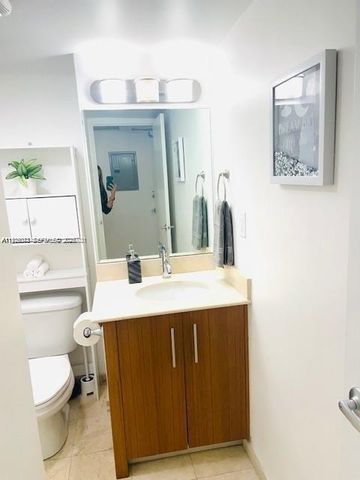 10275 Collins Ave 327, Bal Harbour, FL 33154