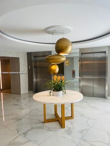 10275 Collins Ave 327, Bal Harbour, FL 33154