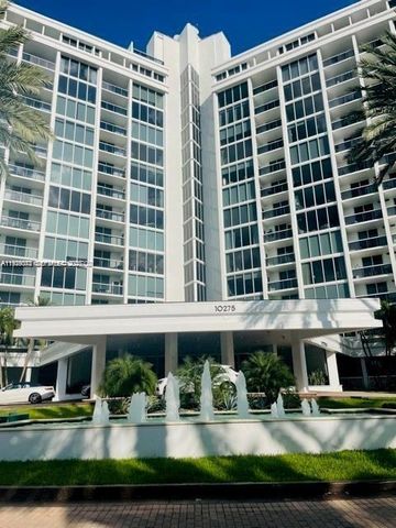 10275 Collins Ave 327, Bal Harbour, FL 33154