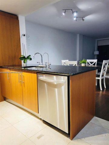 10275 Collins Ave 327, Bal Harbour, FL 33154