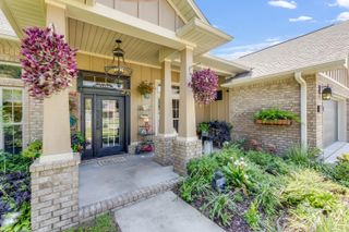 5351 Wyndell Circle, Crestview, FL 32539