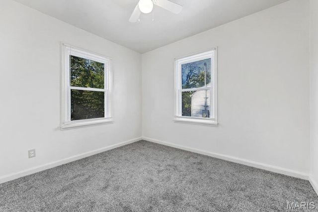 78 Reasor Drive, Calverton Park, MO 63135