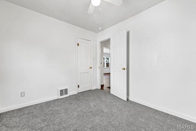 78 Reasor Drive, Calverton Park, MO 63135