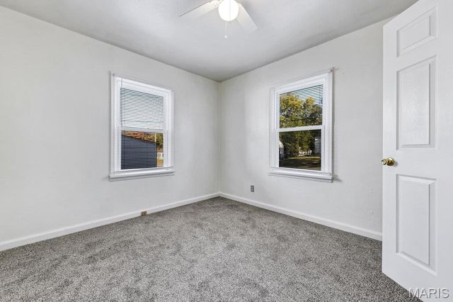 78 Reasor Drive, Calverton Park, MO 63135