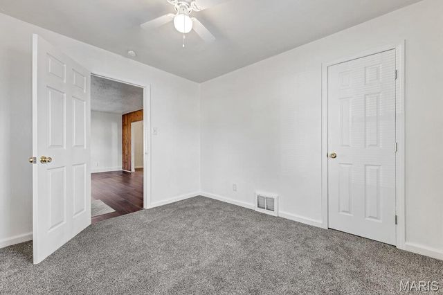 78 Reasor Drive, Calverton Park, MO 63135