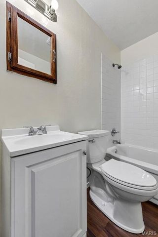 78 Reasor Drive, Calverton Park, MO 63135