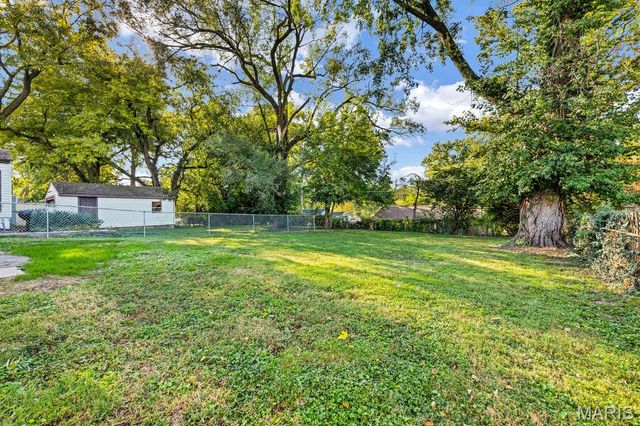 78 Reasor Drive, Calverton Park, MO 63135