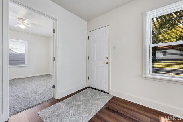 78 Reasor Drive, Calverton Park, MO 63135