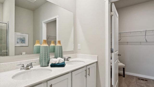 3478 Craven Drive, Coralville, IA 52241
