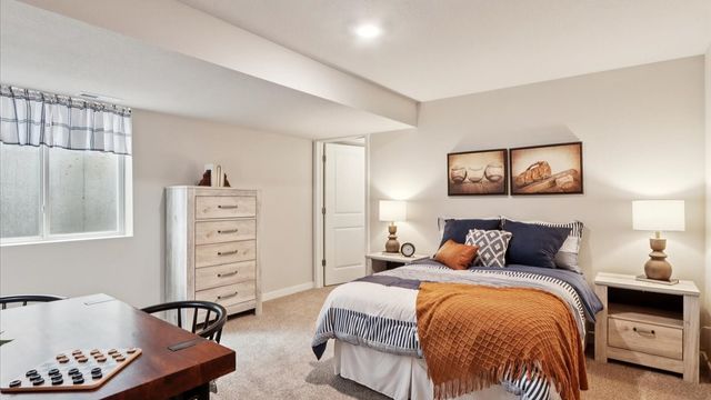 3478 Craven Drive, Coralville, IA 52241