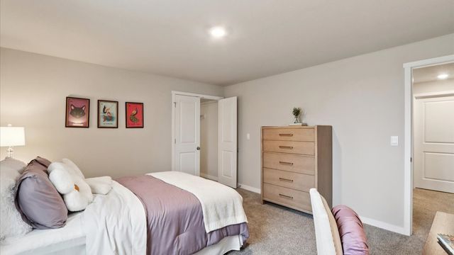 3478 Craven Drive, Coralville, IA 52241