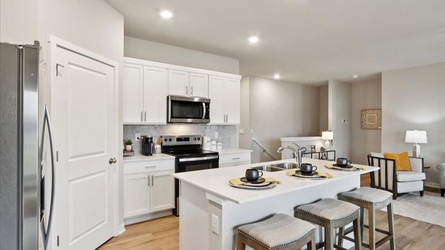 3478 Craven Drive, Coralville, IA 52241