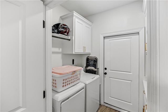 4026 Fold Ln, Corpus Christi, TX 78414