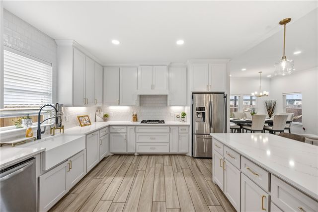 4026 Fold Ln, Corpus Christi, TX 78414