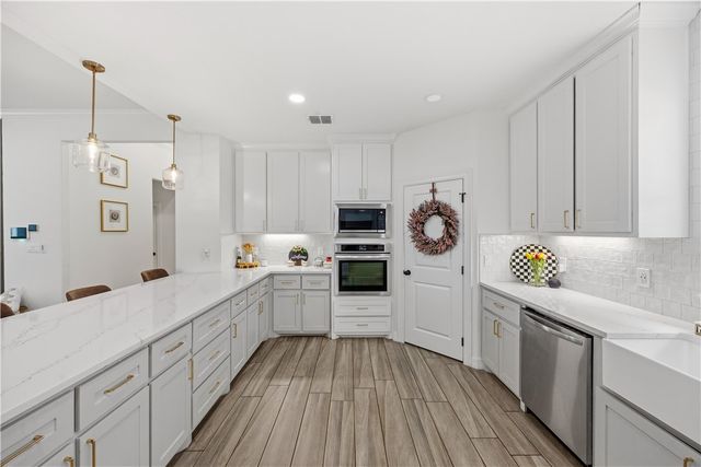4026 Fold Ln, Corpus Christi, TX 78414
