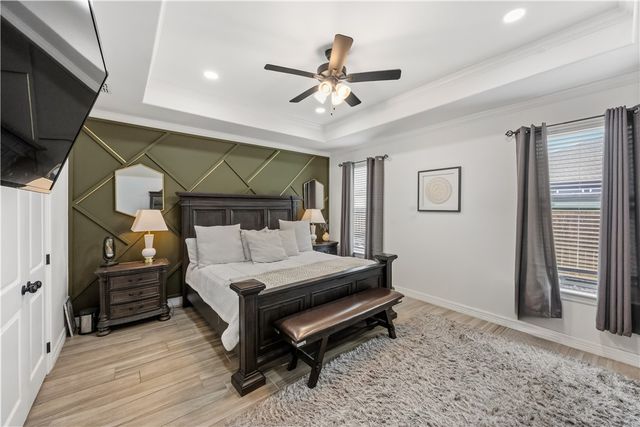 4026 Fold Ln, Corpus Christi, TX 78414