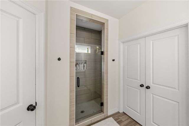 4026 Fold Ln, Corpus Christi, TX 78414