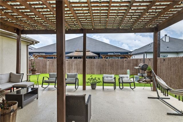4026 Fold Ln, Corpus Christi, TX 78414