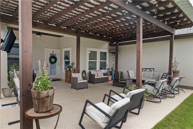 4026 Fold Ln, Corpus Christi, TX 78414