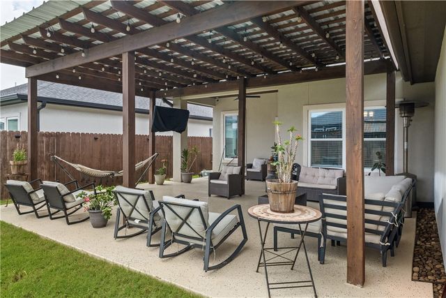 4026 Fold Ln, Corpus Christi, TX 78414
