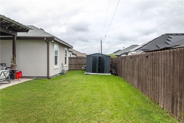 4026 Fold Ln, Corpus Christi, TX 78414