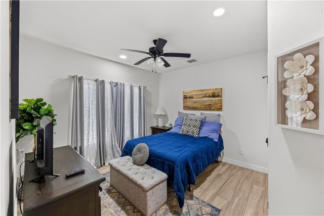 4026 Fold Ln, Corpus Christi, TX 78414