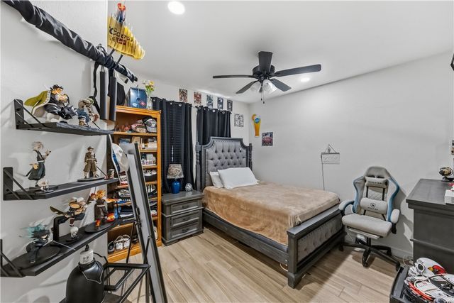 4026 Fold Ln, Corpus Christi, TX 78414