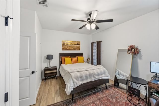 4026 Fold Ln, Corpus Christi, TX 78414