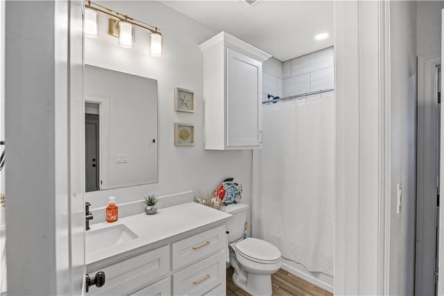 4026 Fold Ln, Corpus Christi, TX 78414
