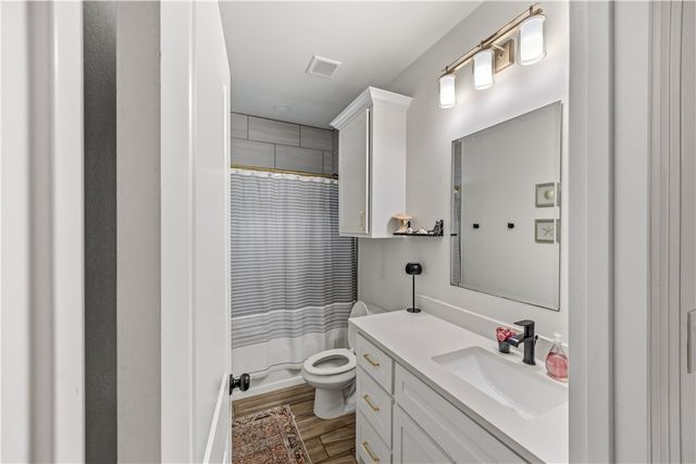 4026 Fold Ln, Corpus Christi, TX 78414