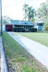 126 W NORTH STREET, Tampa, FL 33604