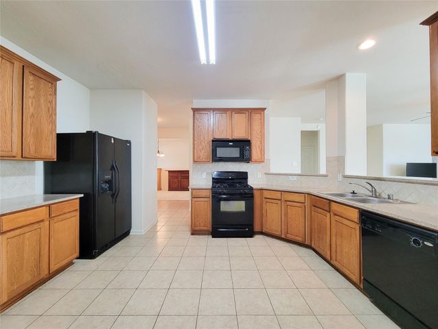 20203 Sendera Oaks Lane, Cypress, TX 77433