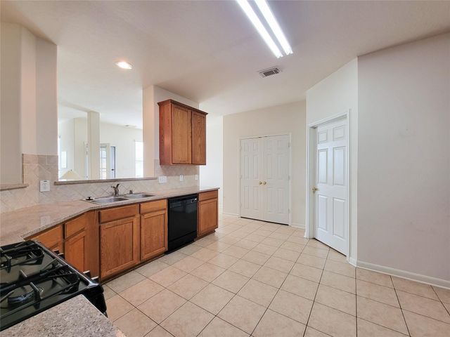 20203 Sendera Oaks Lane, Cypress, TX 77433