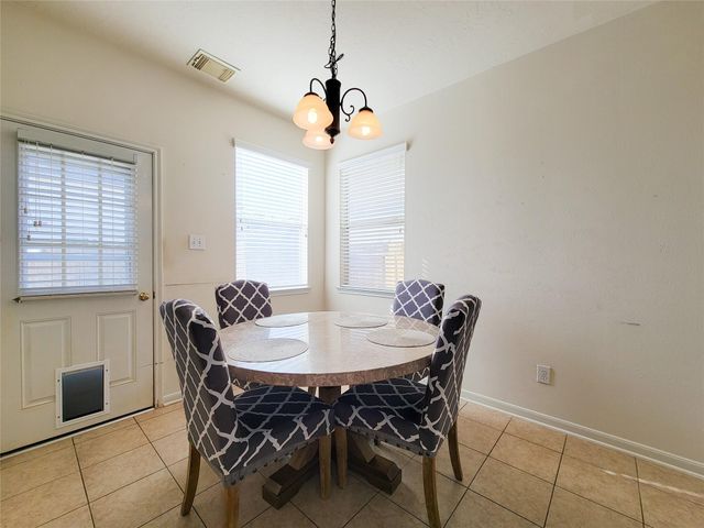 20203 Sendera Oaks Lane, Cypress, TX 77433