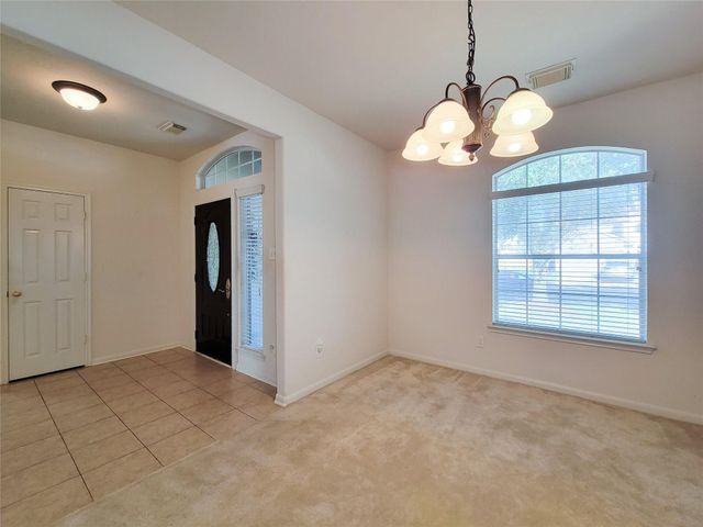 20203 Sendera Oaks Lane, Cypress, TX 77433