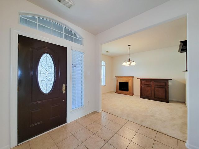 20203 Sendera Oaks Lane, Cypress, TX 77433