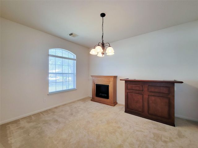 20203 Sendera Oaks Lane, Cypress, TX 77433