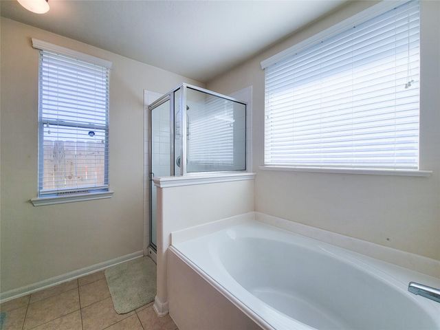 20203 Sendera Oaks Lane, Cypress, TX 77433