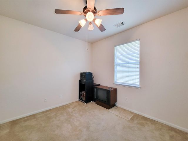 20203 Sendera Oaks Lane, Cypress, TX 77433