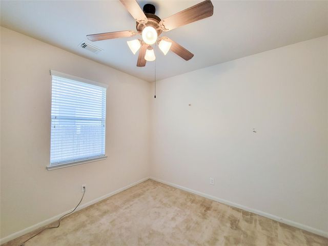 20203 Sendera Oaks Lane, Cypress, TX 77433