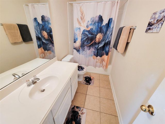 20203 Sendera Oaks Lane, Cypress, TX 77433